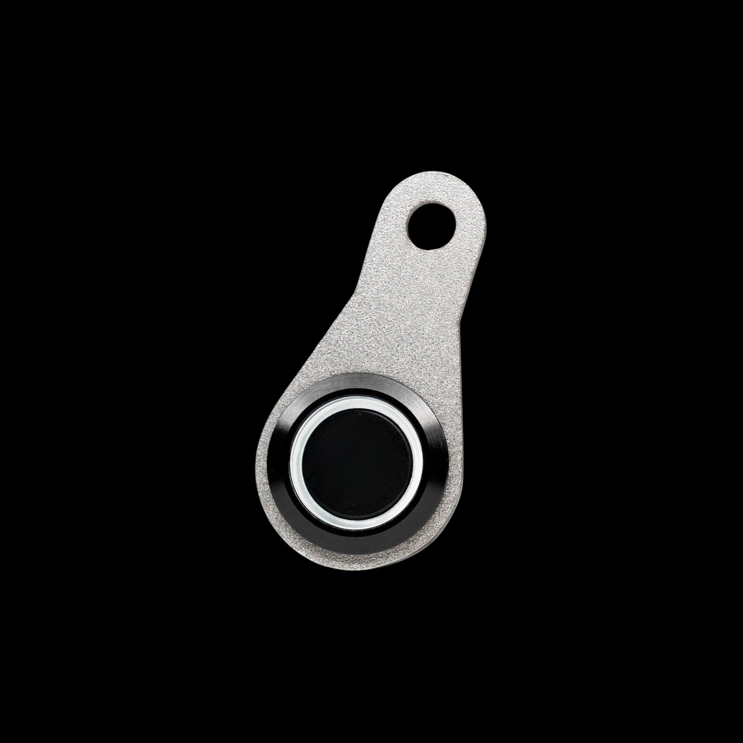 KLT HANDLE ADAPTOR®