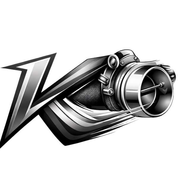 KLT PRO®